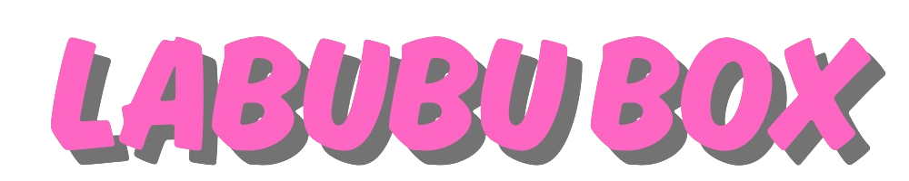 Labububox.fr